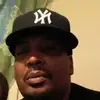 Donald Boardingham - @donaldboardingham4 - TikTok