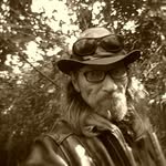 Donald Boardman - @donald.board - Instagram