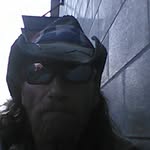 Donald Boardman - @donaldboardman8 - Instagram