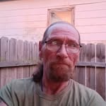 Donald Boardman - @boardmandonald12 - Instagram