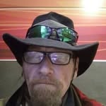 donald boardman - @boardman_donald - Instagram