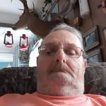 Donald Boardwine - @donald.boardwine.16 - Instagram