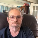 Donald Boardwine - @boardwine.donald - Instagram