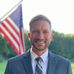 Donald Dicke for Buckeye Valley School Board - Facebook