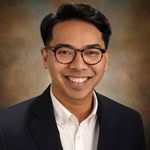 Donald Donaire | StocktonUSD Board Trustee - @trusteedonaire - Instagram