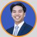 Donald Donaire for Stockton School Board 2022 - Facebook