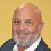 Donald Patton - CSD Board of Education Member - Facebook