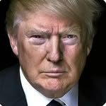 Donald Trump Soundboard - @donaldtrumpsoundboard - Instagram