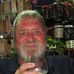 Don Boardman - Facebook