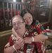 Don Boardman - Facebook