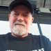 Donald Ardale - Facebook