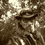 Donald Boardman - @donald.board - Instagram