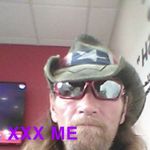 Donald Boardman - @donaldboardman77 - Instagram