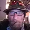 Donald Boardman - @donaldboardman0 - TikTok