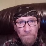 Donald Boardman - @donald_boardman - Instagram