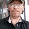 Donald Boardman - @donald.boardman6 - TikTok
