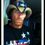 Donald Boardman - @boardmandl6606 - Instagram