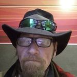 donald boardman - @boardman_donald - Instagram