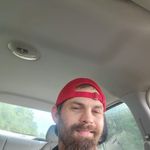 Donald Boardman - @donald.boardman.9 - Instagram
