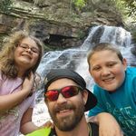 Donald Boardman - @ryder11011.db - Instagram