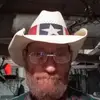 Donald Boardman - @donald.boardman - TikTok