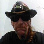 Donald Boardman - @boardman.donald - Instagram