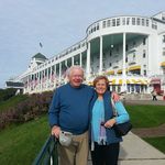 Donald Boardman - @donaldboardman - Instagram