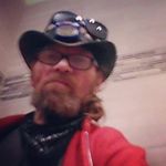 Donald Boardman - @domnyboard - Instagram