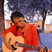 Ann Donald Bobo - Facebook