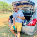 Bobo Donald - @bobo.donald - Instagram