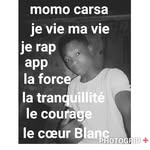 Bobo Donald Dj - @bobodonalddj - Instagram