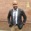 BONGANI - @bobodonald66 - TikTok