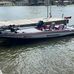Don Bobo - Facebook