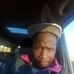 Donald Bobo - Facebook