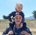 Donald Bobo - Facebook