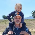 Donald Bobo - @donaldbobo - Instagram