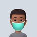 Donald Bobo - Facebook