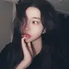 Donald Bobo - @pynpylmd17993834 - TikTok