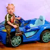 Donald_bobo - @donald_bobo - TikTok
