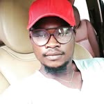 Donald Bobo II - @anodeleh - Instagram