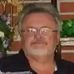 Donald R Bobo - Facebook
