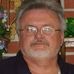 Donald R Bobo - Facebook