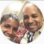@donaldbobo6323 - Instagram