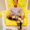 Donaldbobo - @user5257135592295 - TikTok