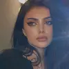 donalddbobo5009 - @donalddbobo5009 - TikTok