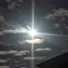 DonaldfromTexas - @donalddabobo - TikTok