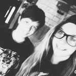 renars - @bobo_donald - Instagram