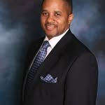 Rev Donald Bobo - @worshipthelord__ - Instagram