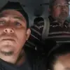 donalbodan - @donaldbodan - TikTok