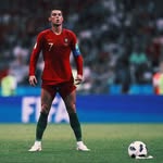 Donald Alexander Bodán Dávila - @bodanjr - Instagram